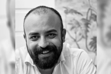 Julien Hoarau