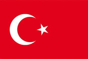 Turquie