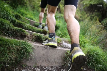 trail 