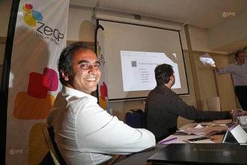 ZEOP