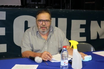 La CIVIS, première intercommunalité de La Réunion en investissement 