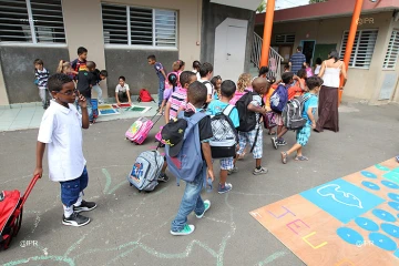 education 