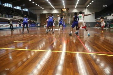 basket