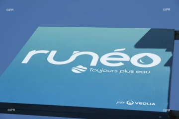 Runéo