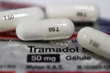 Tramadol
