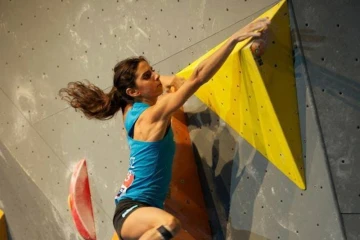 Fanny Gibert