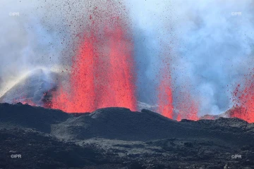 Volcan