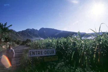Entre-Deux