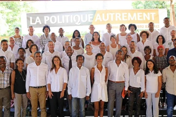 politique LPA