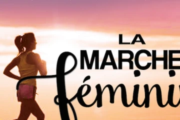 La Marche Ô Féminin