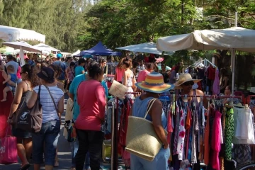 Brocante