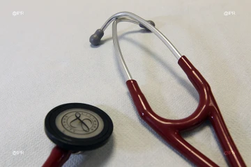 Médecins