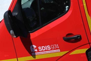 SDIS 974