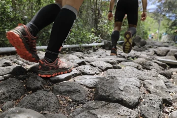 Grand Raid 2019