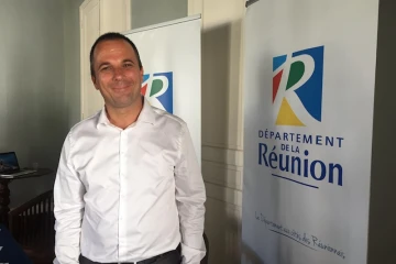 Réhabilitation, reconstruction et modernisation sont au programme