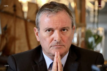 L'ARS fait le point sur le coronavirus samedi 14 mars 2020