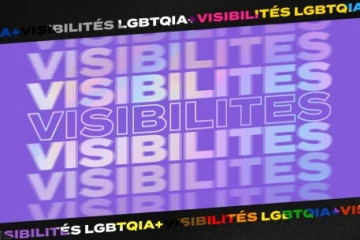 mois des visibilités