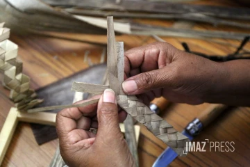 artisanat 