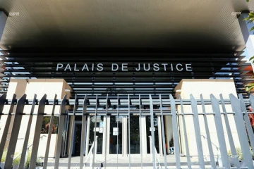 tribunal de saint-pierre 