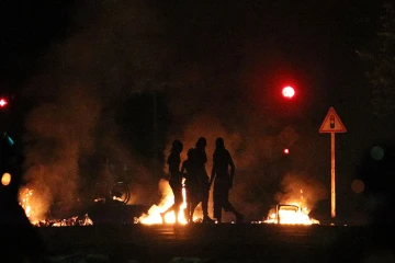 Manifestation
