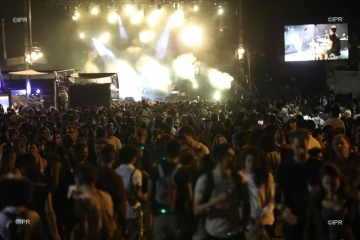 Sakifo 2019