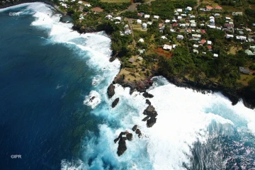 Manapany 