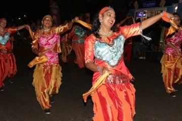Dipavali 2018