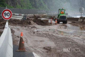 Garance : La Réunion, l'île en phase de sauvegarde