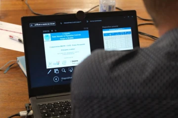 La commune de Saint-Paul s’engage pour la santé mentale 