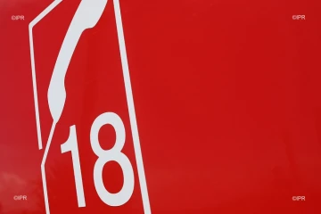 sdis 974