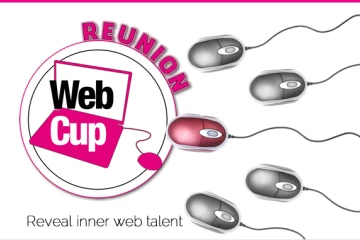 Webcup