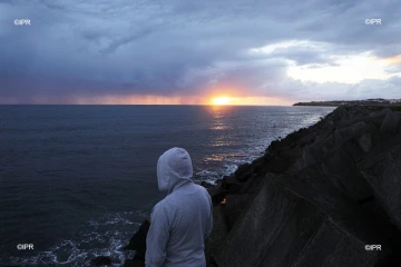 météo réunion 
