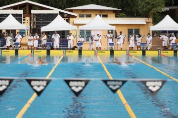 Natation