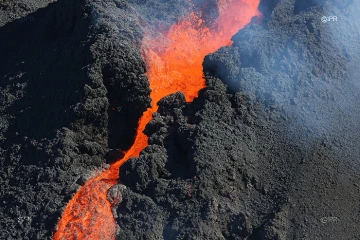 Volcan juin 2014 