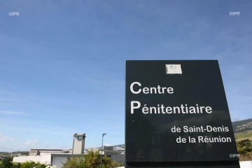 Prison