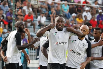 Coupe de la Réunion, finale, JSSP, ASJC, Saint-Pierroise, Jeanne d'Arc, football