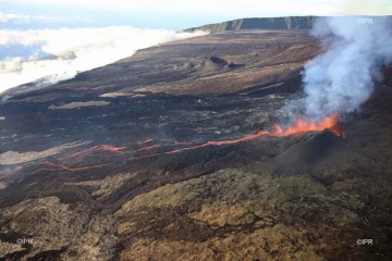 Volcan