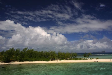 Île Maurice