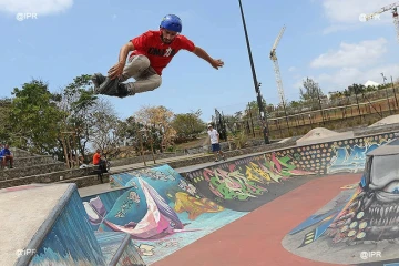 Total BOWL 