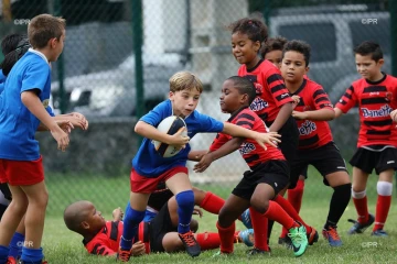 rugby jeunes 