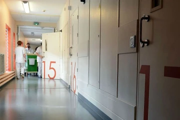 psychiatrie 