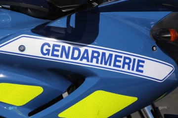Gendarmerie