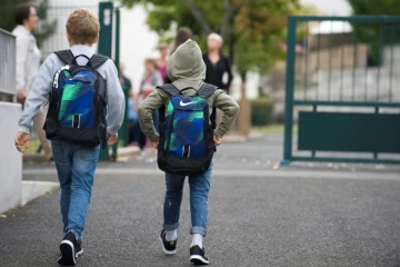 Selon plusieurs enquêtes, le harcèlement toucherait en primaire 12% des élèves, dont 5% de manière sévère, 10% au collège (7% de manière sévère), et 1,4% des lycéens.