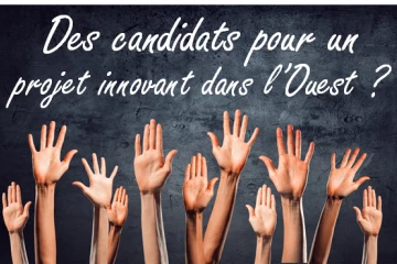 appel à projets PLIE TCO