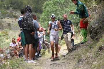 Grand Raid 2010