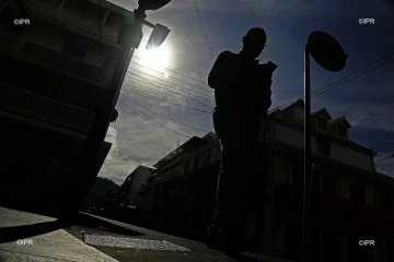 Météo Réunion