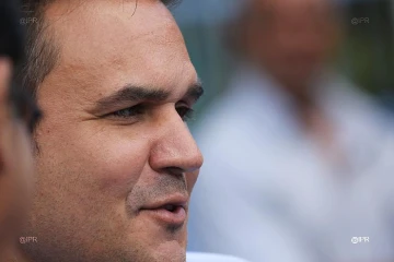 Didier Robert