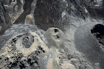 volcan 