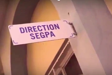 SEGPA