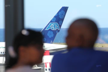 Air Austral